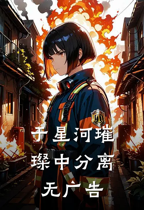 于星河璀璨中分离无广告