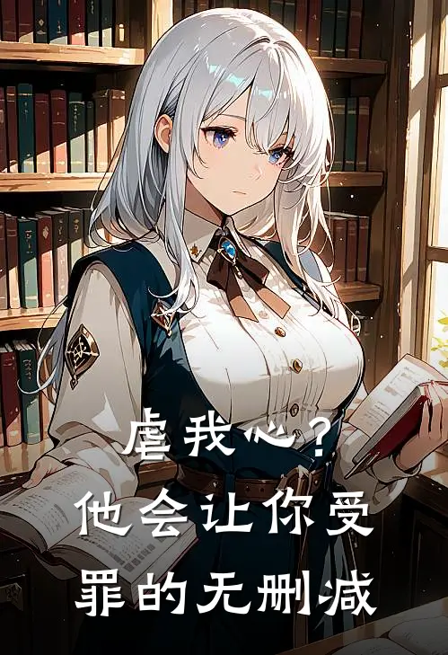 虐我心？他会让你受罪的无删减