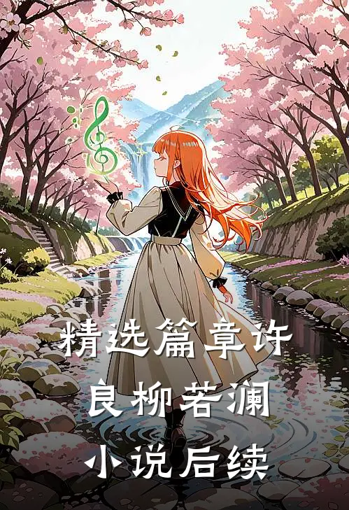 精选篇章许良柳若澜小说后续