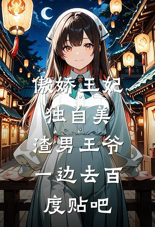 傲娇王妃独自美，渣男王爷一边去百度贴吧