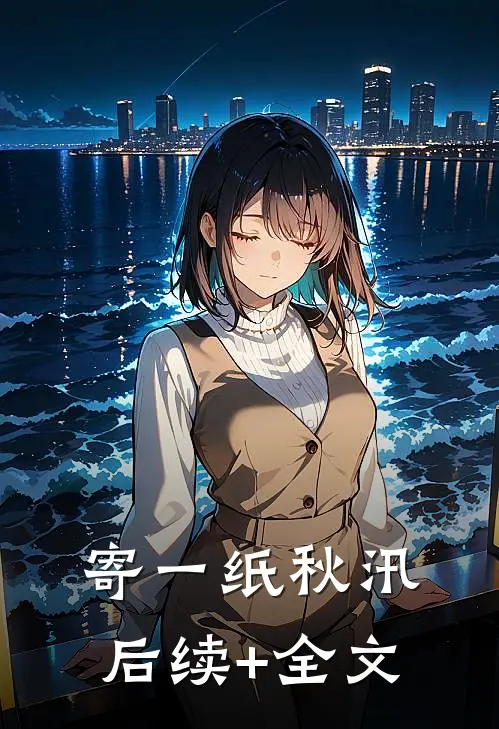 寄一纸秋汛后续+全文