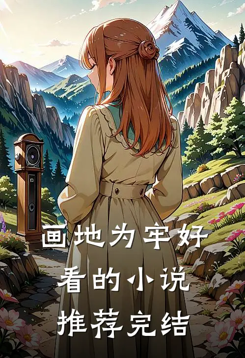 画地为牢好看的小说推荐完结