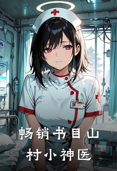 畅销书目山村小神医