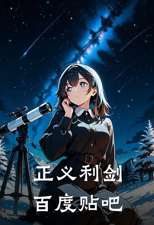 正义利剑百度贴吧