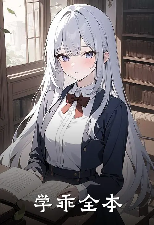 学乖全本