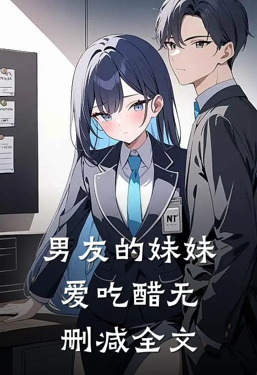 男友的妹妹爱吃醋无删减全文