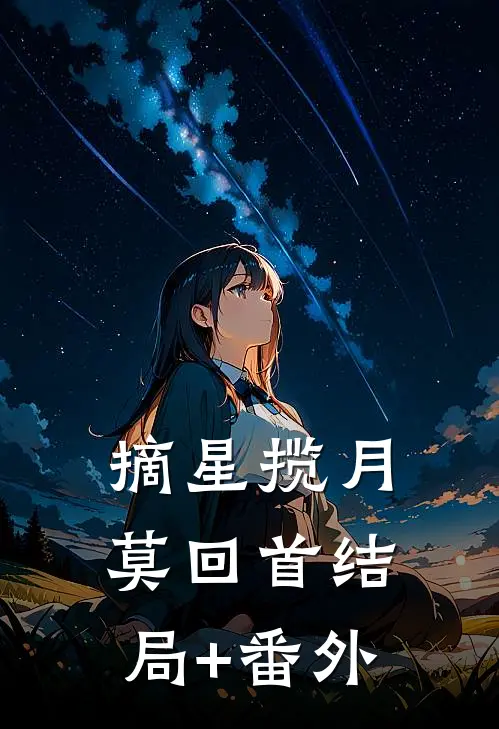 摘星揽月莫回首结局+番外