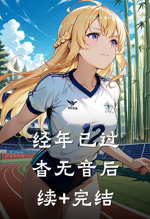 经年已过杳无音后续+完结