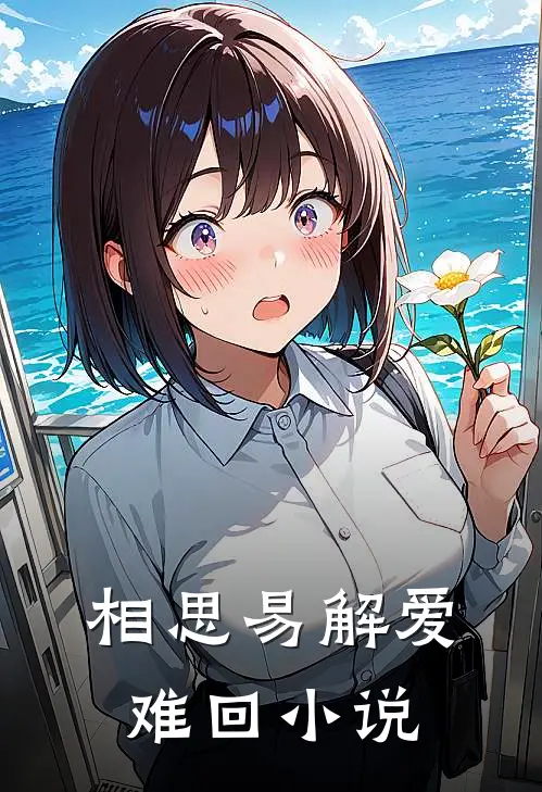 相思易解爱难回小说