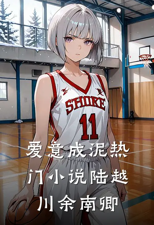 爱意成泥热门小说陆越川余南卿