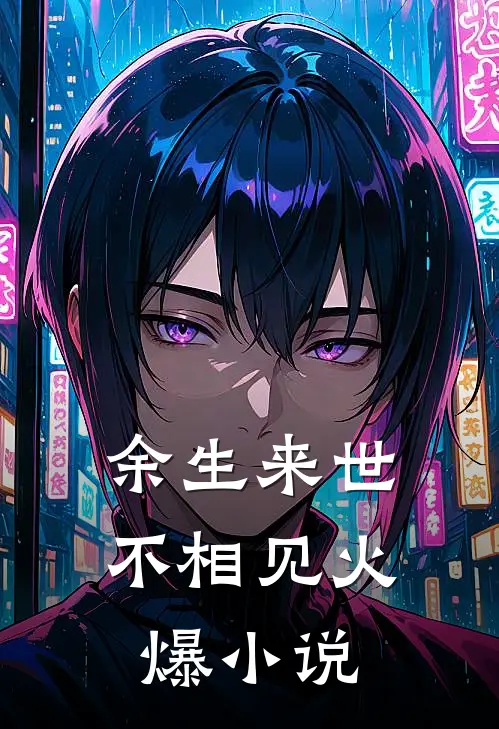 余生来世不相见火爆小说