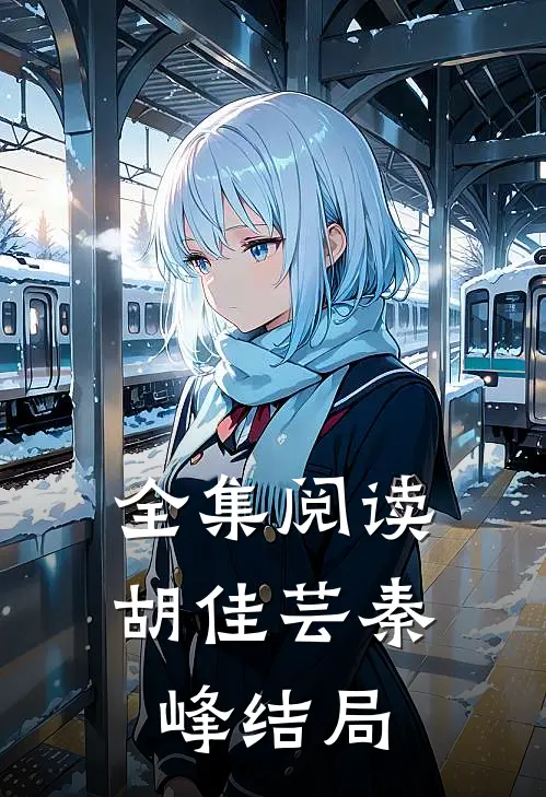 全集阅读胡佳芸秦峰结局