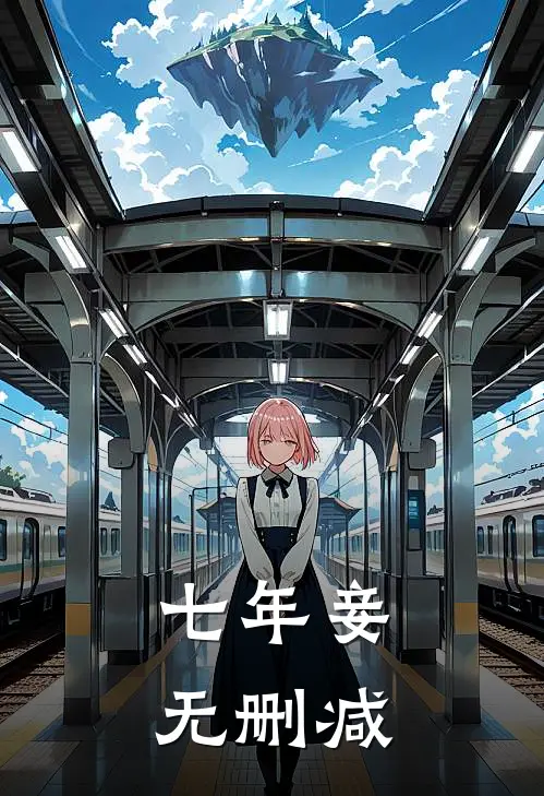 七年妾无删减