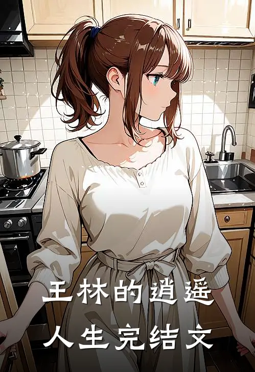 王林的逍遥人生完结文