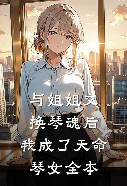 与姐姐交换琴魂后，我成了天命琴女全本