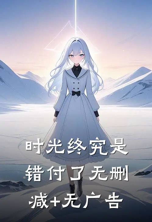 时光终究是错付了无删减+无广告
