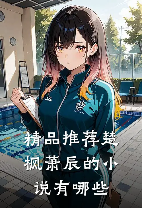 精品推荐楚枫萧辰的小说有哪些