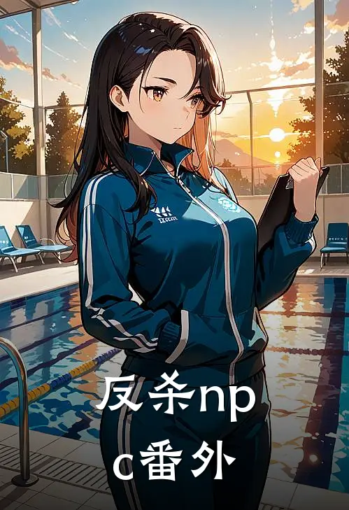 反杀npc番外