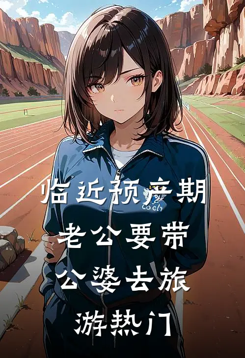 临近预产期，老公要带公婆去旅游热门