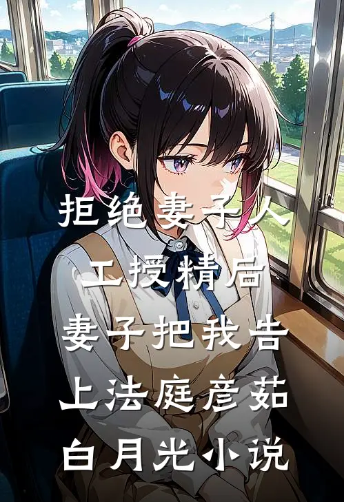拒绝妻子人工授精后，妻子把我告上法庭彦茹白月光小说