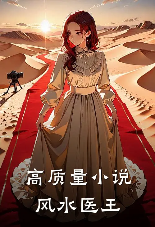 高质量小说风水医王