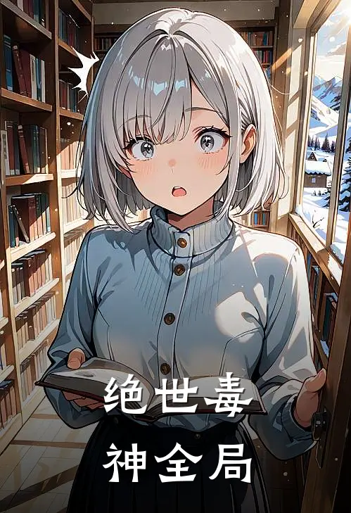 绝世毒神全局