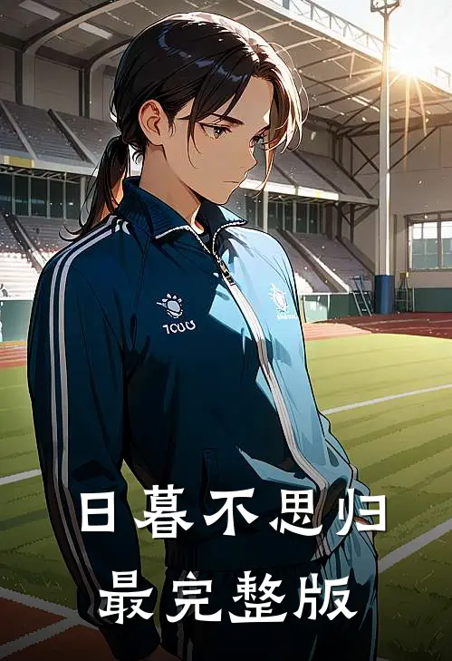 日暮不思归最完整版