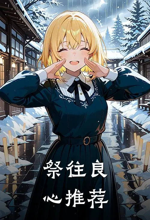 祭往良心推荐