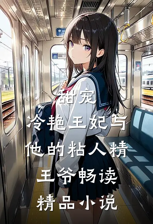 甜宠：冷艳王妃与他的粘人精王爷畅读精品小说