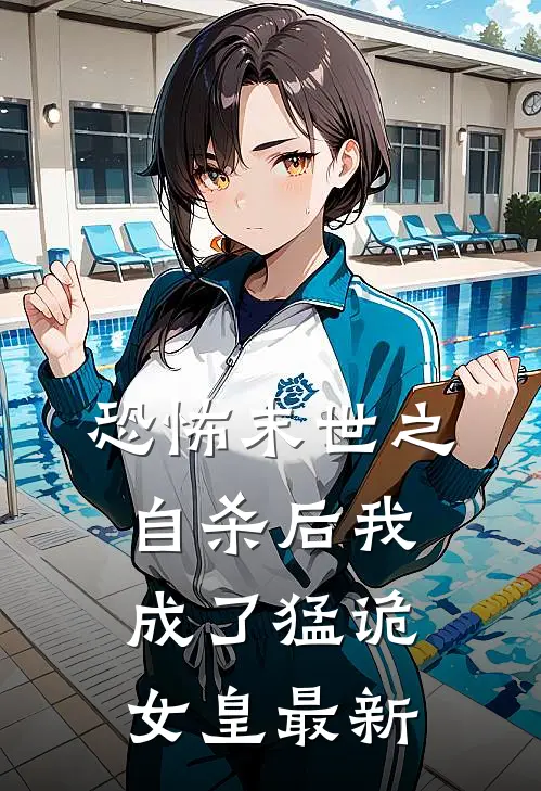 恐怖末世之自杀后我成了猛诡女皇最新