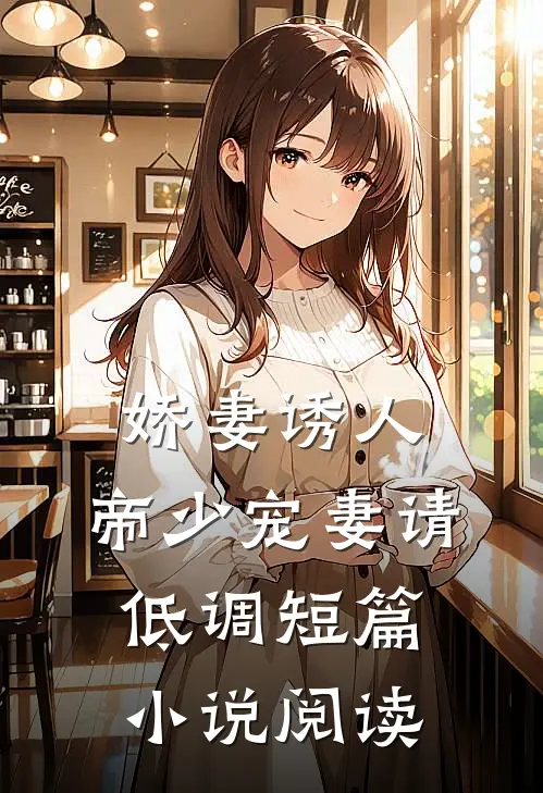 娇妻诱人：帝少宠妻请低调短篇小说阅读
