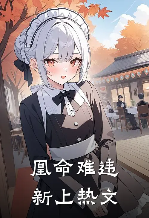 凰命难违新上热文
