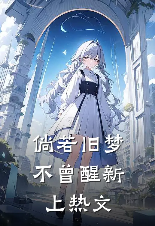 倘若旧梦不曾醒新上热文