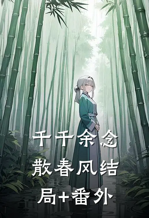 千千余念散春风结局+番外