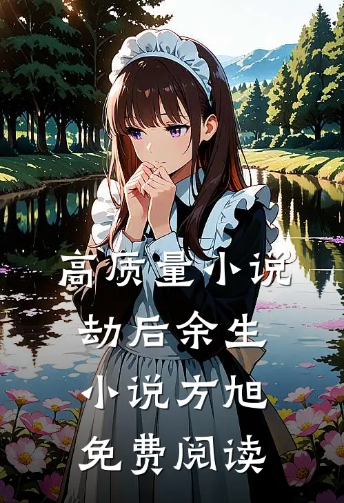 高质量小说劫后余生小说方旭免费阅读