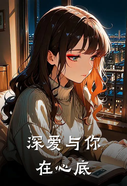 深爱与你在心底