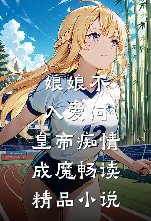 娘娘不入爱河，皇帝痴情成魔畅读精品小说