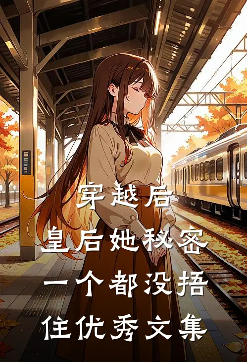 穿越后，皇后她秘密一个都没捂住优秀文集