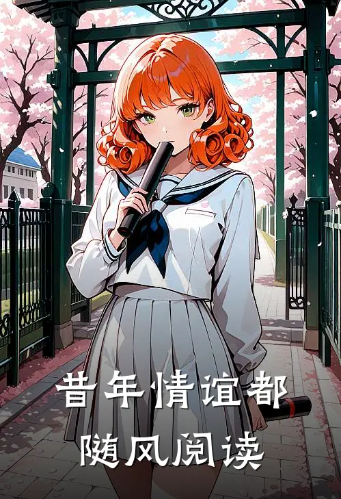 昔年情谊都随风阅读