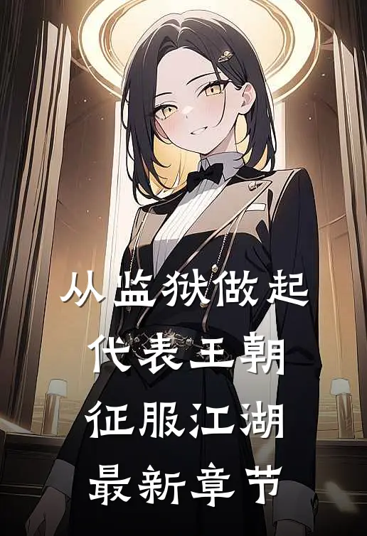 天生富贵命小说免费阅读