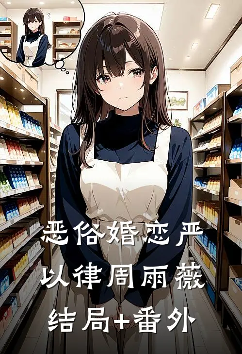 恶俗婚恋严以律周雨薇结局+番外