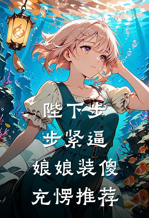 陛下步步紧逼，娘娘装傻充愣推荐