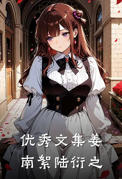 优秀文集姜南絮陆衍之