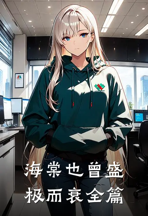 海棠也曾盛极而衰全篇