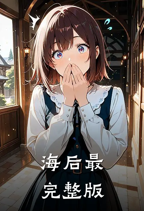 海后最完整版