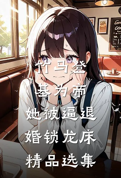 竹马登基为帝，她被逼退婚锁龙床精品选集