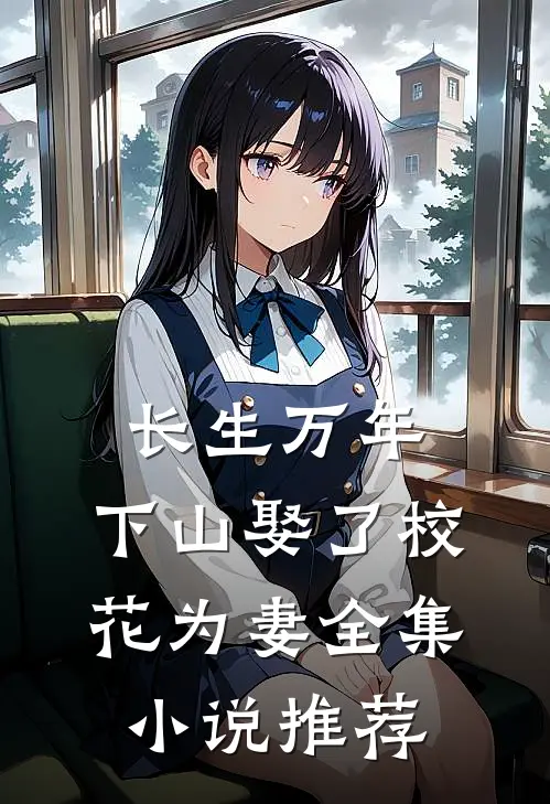 长生万年：下山娶了校花为妻全集小说推荐