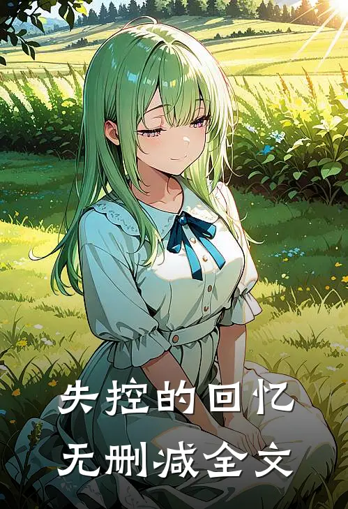 失控的回忆无删减全文