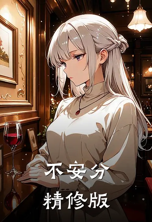 不安分精修版