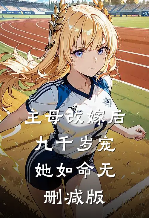 主母改嫁后，九千岁宠她如命无删减版